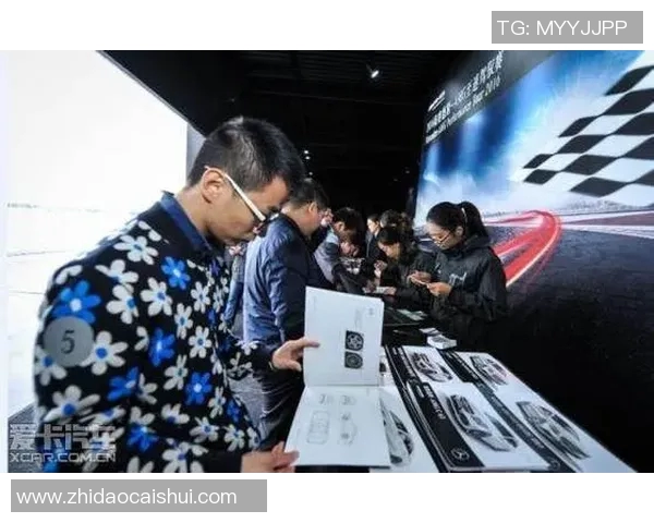 成都篮球队的速度揭秘:激情与技巧交织的赛场传奇 成都篮球队的速度揭秘:激情与技巧交织的赛场传奇