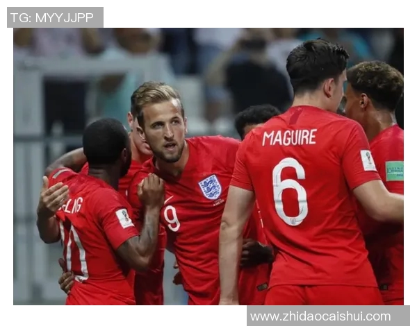 杭州网球队以59分领跑世界杯积分榜展现强劲实力 杭州网球队以59分领跑世界杯积分榜展现强劲实力