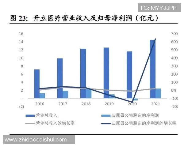 杭州羽毛球队与上海羽毛球队技术分析赛后复盘全景解读