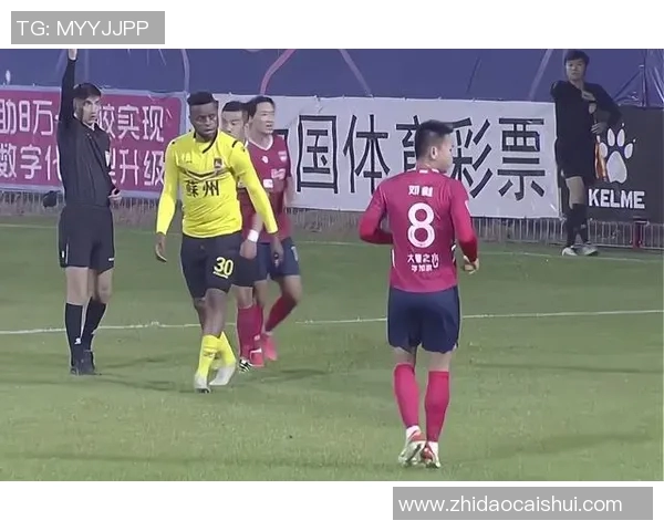 杭州篮球队在全国耐力排行榜中荣登第九名展现出色竞技实力与团队精神 杭州篮球队在全国耐力排行榜中荣登第九名展现出色竞技实力与团队精神