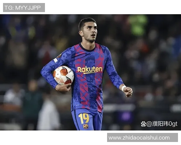 足球明星在关键时刻泪洒赛场背后的感人故事与情感瞬间