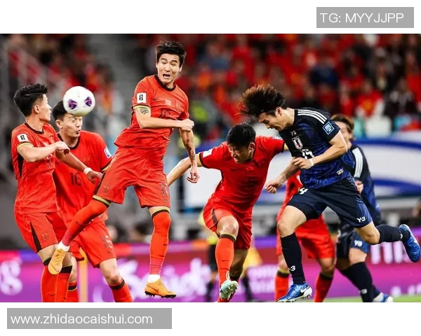 足球明星风采各异的精彩瞬间与独特魅力照片集锦 足球明星风采各异的精彩瞬间与独特魅力照片集锦