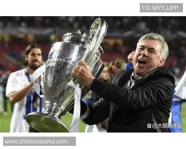 遗憾落幕的足球明星背后的故事与未竟的梦想 遗憾落幕的足球明星背后的故事与未竟的梦想