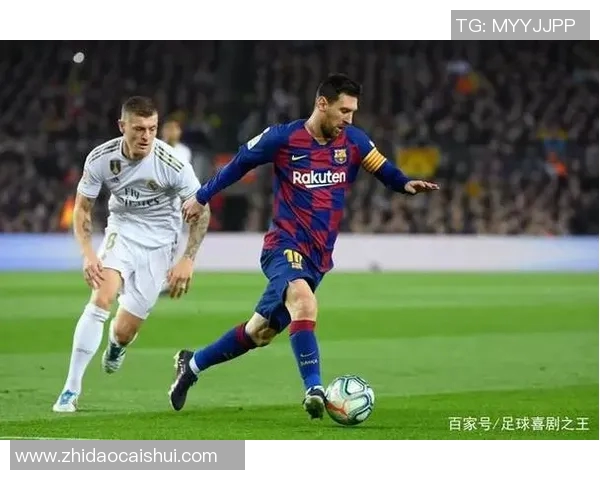 重庆足球队耐力对比深度解析揭示球队潜力与挑战 重庆足球队耐力对比深度解析揭示球队潜力与挑战