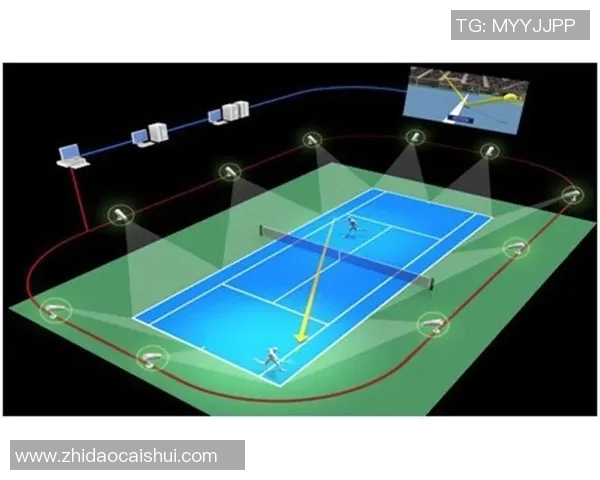 重庆网球队的速度之谜:揭开网球巨献的神秘面纱 重庆网球队的速度之谜:揭开网球巨献的神秘面纱