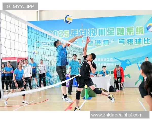 重庆排球队的默契配合与战术探讨聚焦排球的团队精神与协作能力
