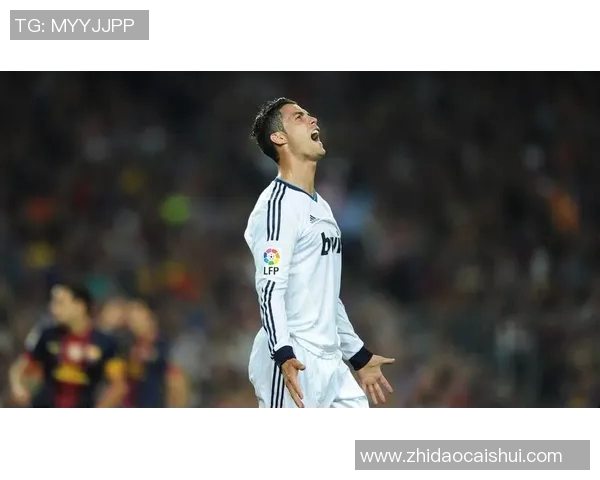 高清精选足球明星壁纸尽享视觉盛宴让你随时随地感受足球魅力 高清精选足球明星壁纸尽享视觉盛宴让你随时随地感受足球魅力