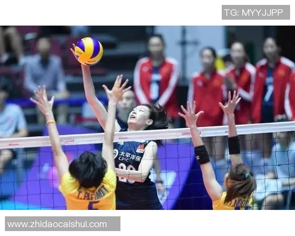 上海排球队区域防守分析：优劣势及其对比赛结果的影响探讨