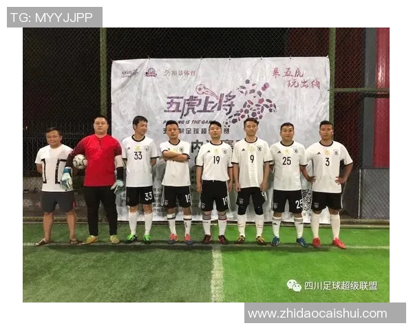 上海网球队的崛起与蜕变:从默默无闻到联赛强队的成长历程 上海网球队的崛起与蜕变:从默默无闻到联赛强队的成长历程