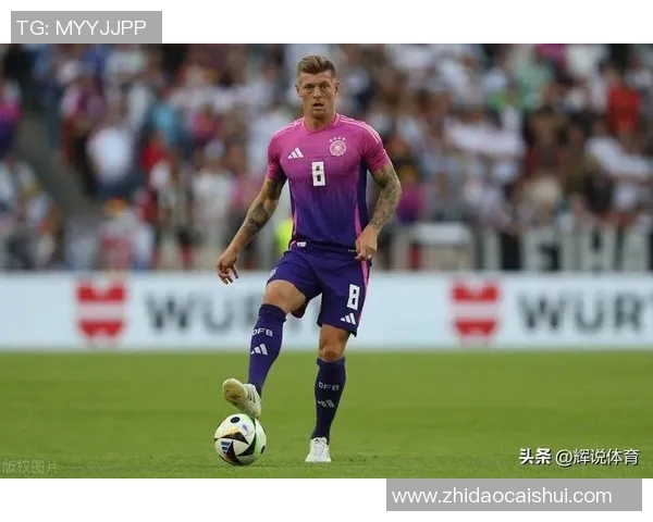 2018年德国足球明星回顾与成就分析之旅 2018年德国足球明星回顾与成就分析之旅