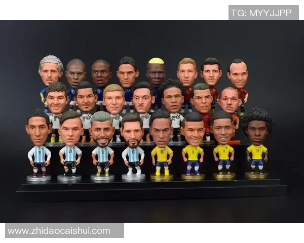 义乌足球明星手办店最新地址及周边交通指南分享 义乌足球明星手办店最新地址及周边交通指南分享