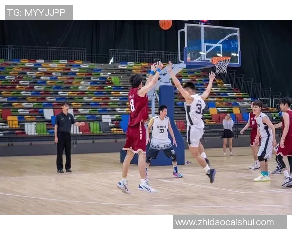 南京篮球队在全国锦标赛中的实力展现与未来发展潜力分析