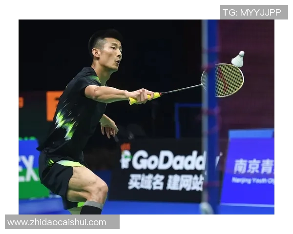 南京羽毛球队在最新羽毛球灵活性排名中荣登榜首引领风骚 南京羽毛球队在最新羽毛球灵活性排名中荣登榜首引领风骚