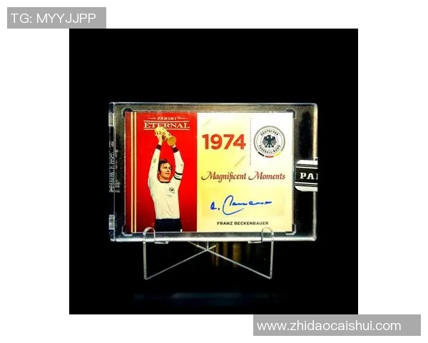 去年备受瞩目的足球明星们盘点与他们的辉煌时刻回顾 去年备受瞩目的足球明星们盘点与他们的辉煌时刻回顾