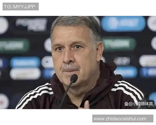 墨西哥足球明星遭袭身亡引发社会关注与安全问题讨论