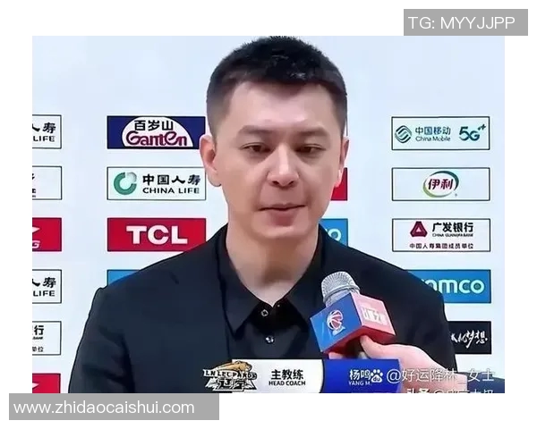 广州与深圳篮球队对决赛后分析节奏变化及战术调整探讨 广州与深圳篮球队对决赛后分析节奏变化及战术调整探讨