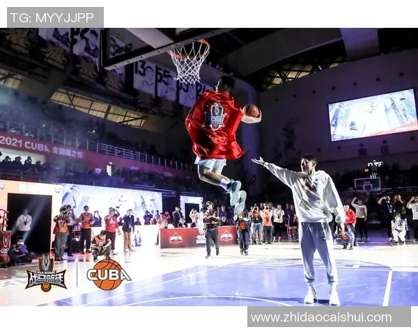 广州篮球队在精英赛中的耐力表现分析与未来展望 广州篮球队在精英赛中的耐力表现分析与未来展望