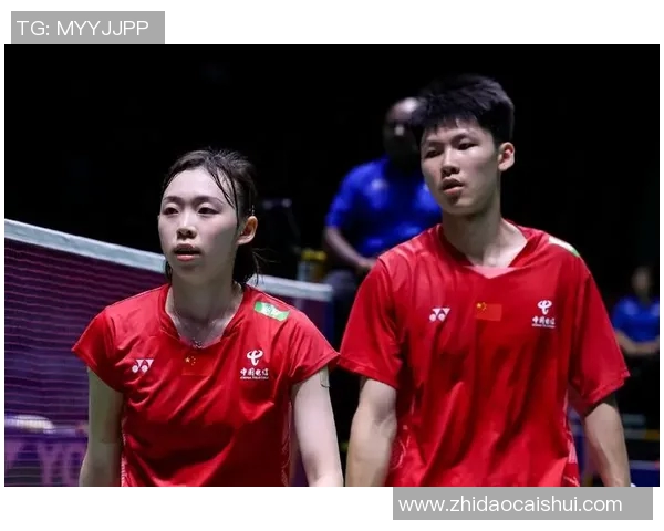 广州羽毛球队技术实力强劲荣登全国羽毛球技术排行榜第六名