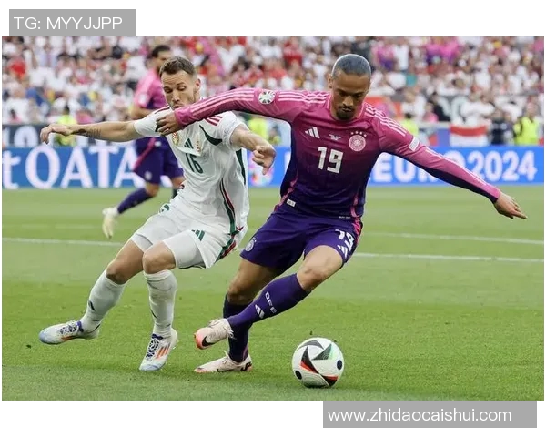 德国足球传奇人物的辉煌历程与时代变迁探秘 德国足球传奇人物的辉煌历程与时代变迁探秘