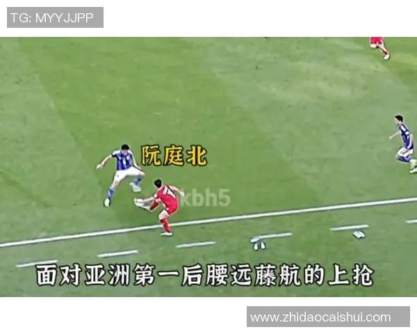 日本足球队精彩逆转越南明星队展现实力与团队合作精神 日本足球队精彩逆转越南明星队展现实力与团队合作精神