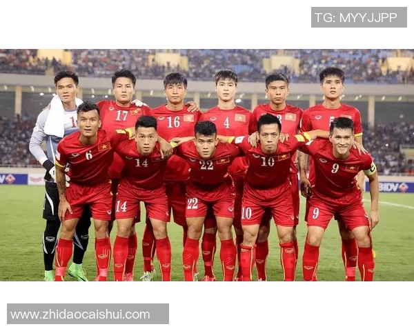 杭州足球队实力强劲荣登全国足球实力排行榜第九位 杭州足球队实力强劲荣登全国足球实力排行榜第九位