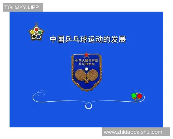 武汉乒乓球队的崛起与发展探秘展现乒乓球运动的魅力与力量