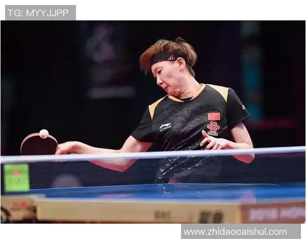 深入分析成都乒乓球队整体压制打法的战术特点与应用效果