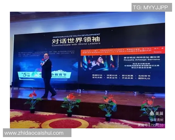 深度对话吴伟揭秘足球人生背后的坚持与梦想 深度对话吴伟揭秘足球人生背后的坚持与梦想