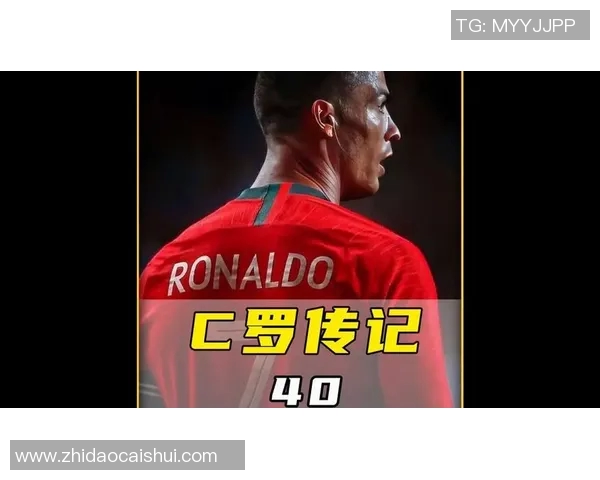 皇马傻子足球明星的传奇故事与背后不为人知的努力与坚持 皇马傻子足球明星的传奇故事与背后不为人知的努力与坚持