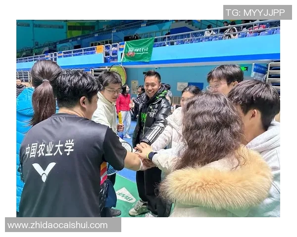 羽毛球实力排行榜揭晓北京羽毛球队荣登第六名彰显实力与潜力