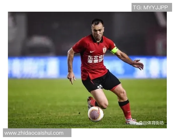 街坊们心目中的足球明星榜单揭晓他们的魅力与影响力