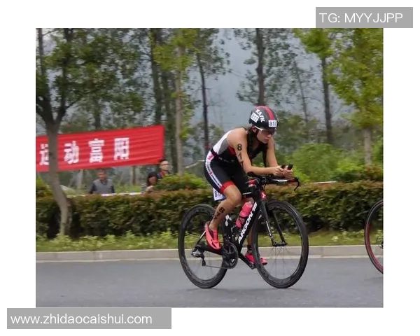 西安篮球队拼搏之路:从默默无闻到精英赛的辉煌历程 西安篮球队拼搏之路:从默默无闻到精英赛的辉煌历程