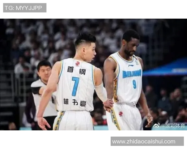 赛后分析:北京篮球队与南京篮球队的精彩对决与经验总结 赛后分析:北京篮球队与南京篮球队的精彩对决与经验总结