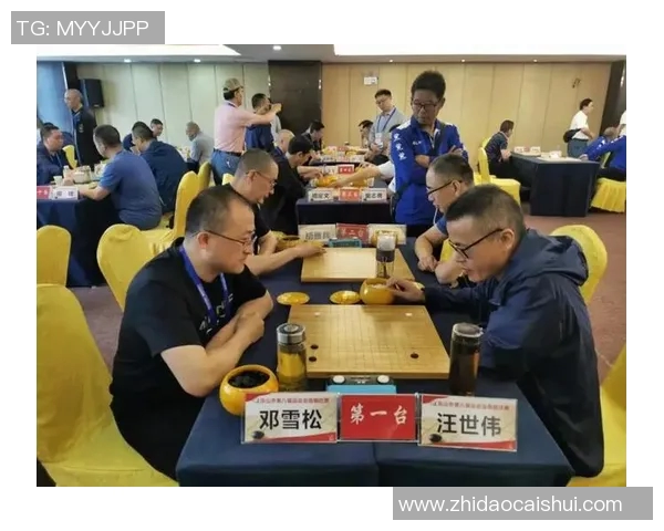 西安足球队在全国团队协作排行榜中荣登第八名展现出色团队精神与实力 西安足球队在全国团队协作排行榜中荣登第八名展现出色团队精神与实力