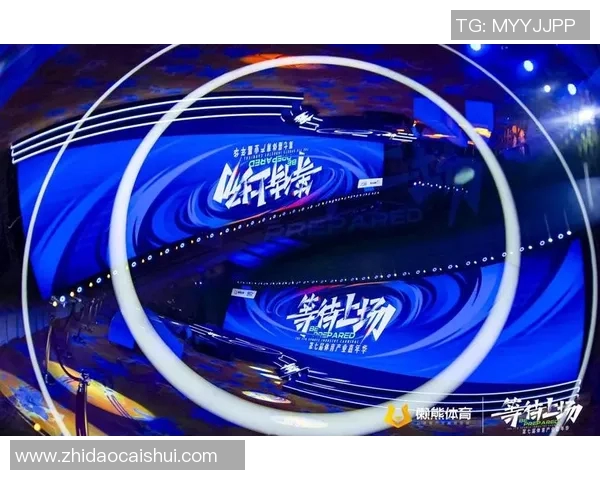 足球明星与他们的故乡国家:探索球场背后的文化与情感纽带 足球明星与他们的故乡国家:探索球场背后的文化与情感纽带