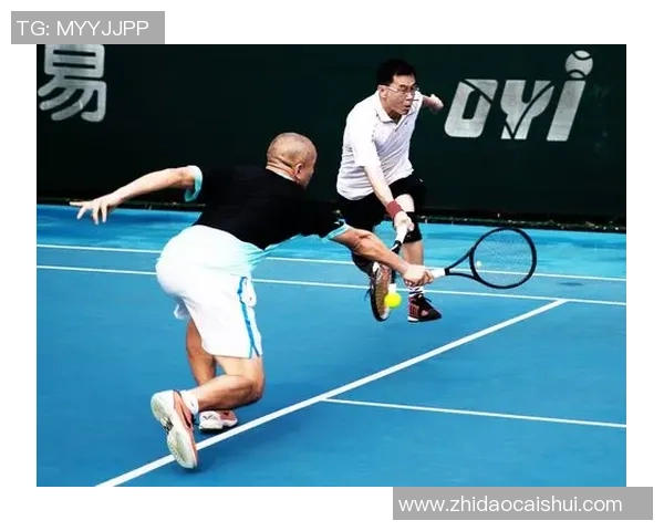 广州网球队逆袭之路揭幕赛场背后的奋斗与荣耀