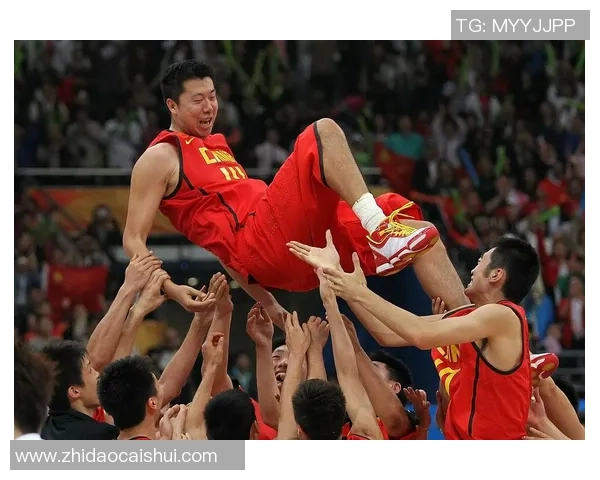 广州篮球队在亚运会中的意识表现分析与评价 广州篮球队在亚运会中的意识表现分析与评价