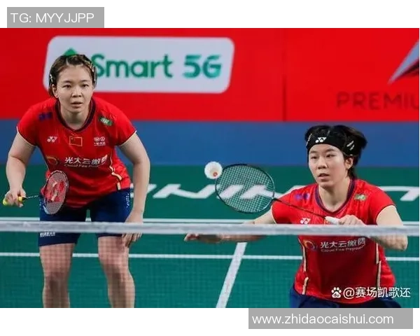 广州排球队在大师赛中的灵活性表现引发热议与期待