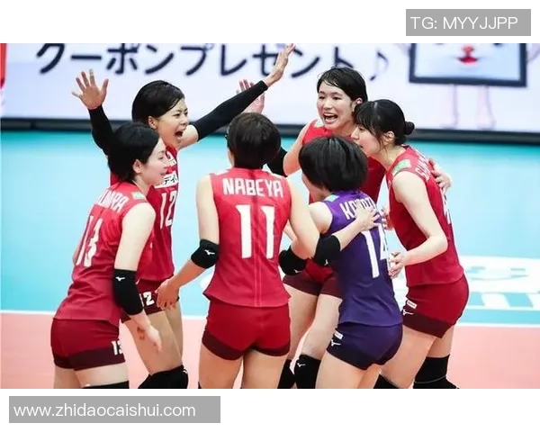 成都排球队在世界杯预选赛中的状态分析与表现评估