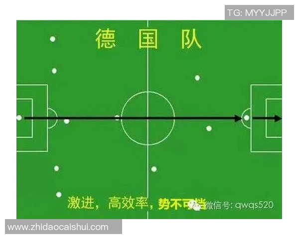 成都篮球队在世界杯上的战术分析与表现评估