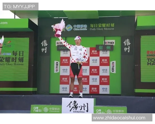 广州乒乓球队在洲际杯上的拼搏历程与荣耀时刻的深度剖析