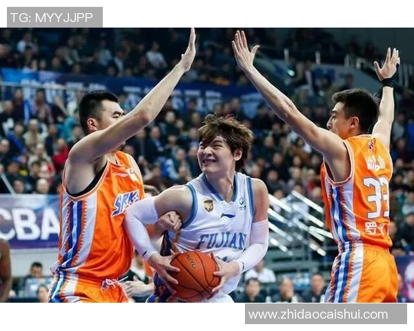 最新篮球灵活性排行榜揭晓北京篮球队强势领跑前十名 最新篮球灵活性排行榜揭晓北京篮球队强势领跑前十名