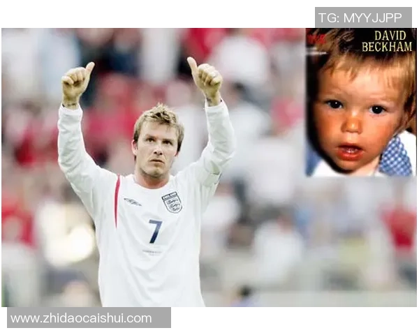 日本足球明星的崛起与成就探秘：从青涩少年到世界舞台的闪耀之星