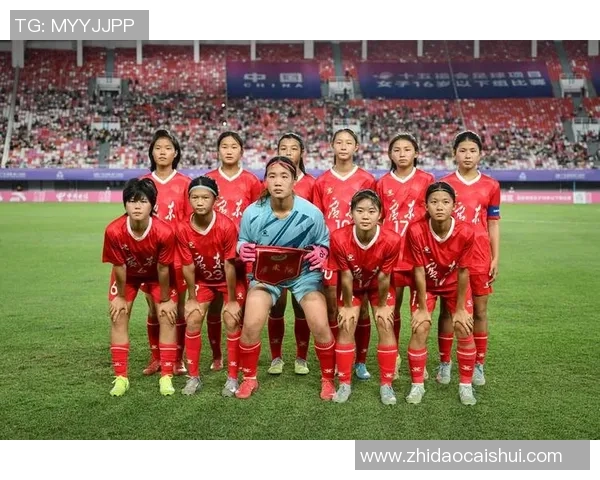 成都足球队荣登足球配合排行榜第五名展现团队实力与默契