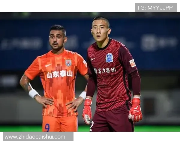 杭州网球队在城市联赛积分榜上以90分稳居第一名展现强劲实力