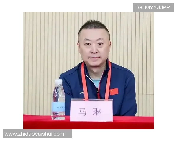 杭州乒乓球队大满贯赛精彩表现团队协作的力量与魅力分析