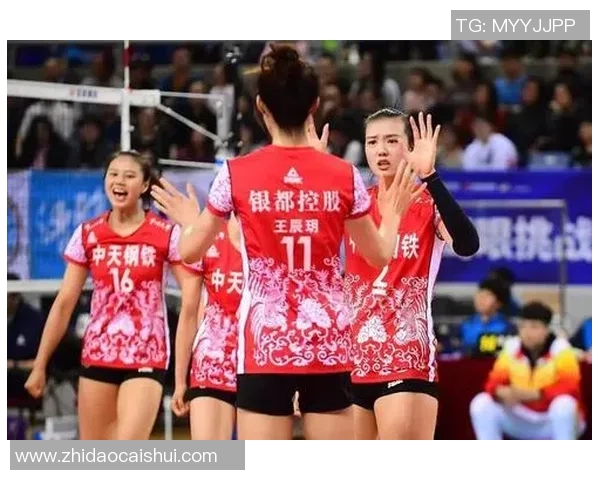 武汉排球队与北京排球队耐力较量赛后分析与反思