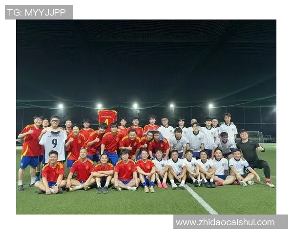 杭州足球队在邀请赛中的技术表现分析与点评