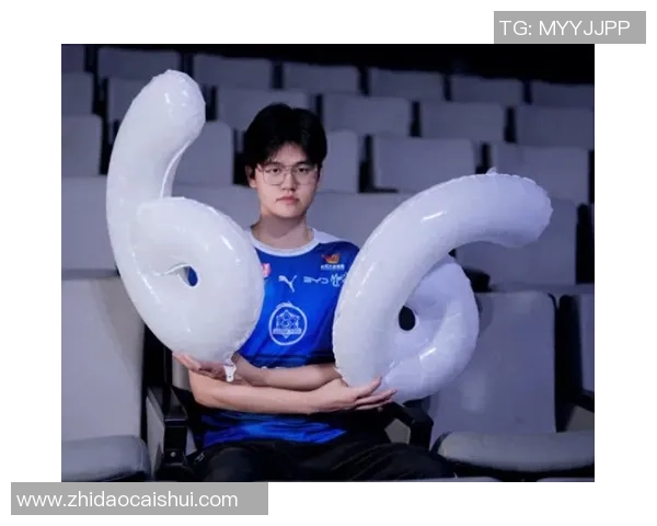 武汉乒乓球队勇攀高峰的奋斗历程与洲际杯荣耀之路