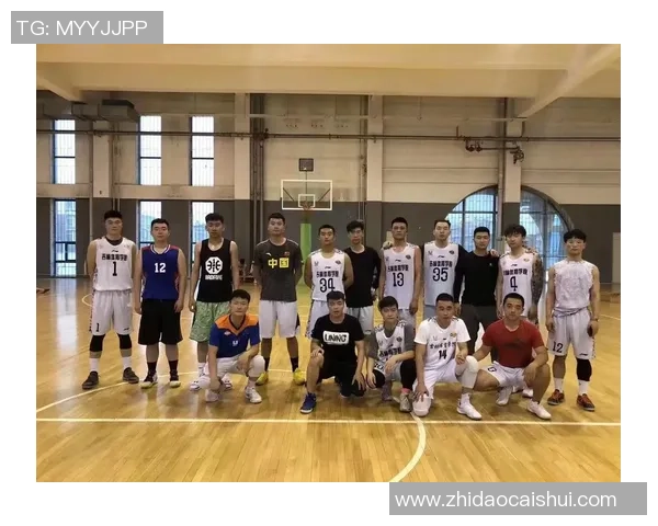 武汉篮球队灵活性排名第八引关注展现球队实力与潜力